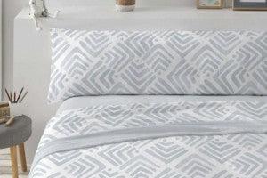 Juegos de Sábanas de Invierno