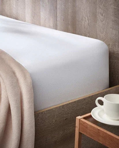 ¿Cómo elegir ropa de cama según tu colchón?