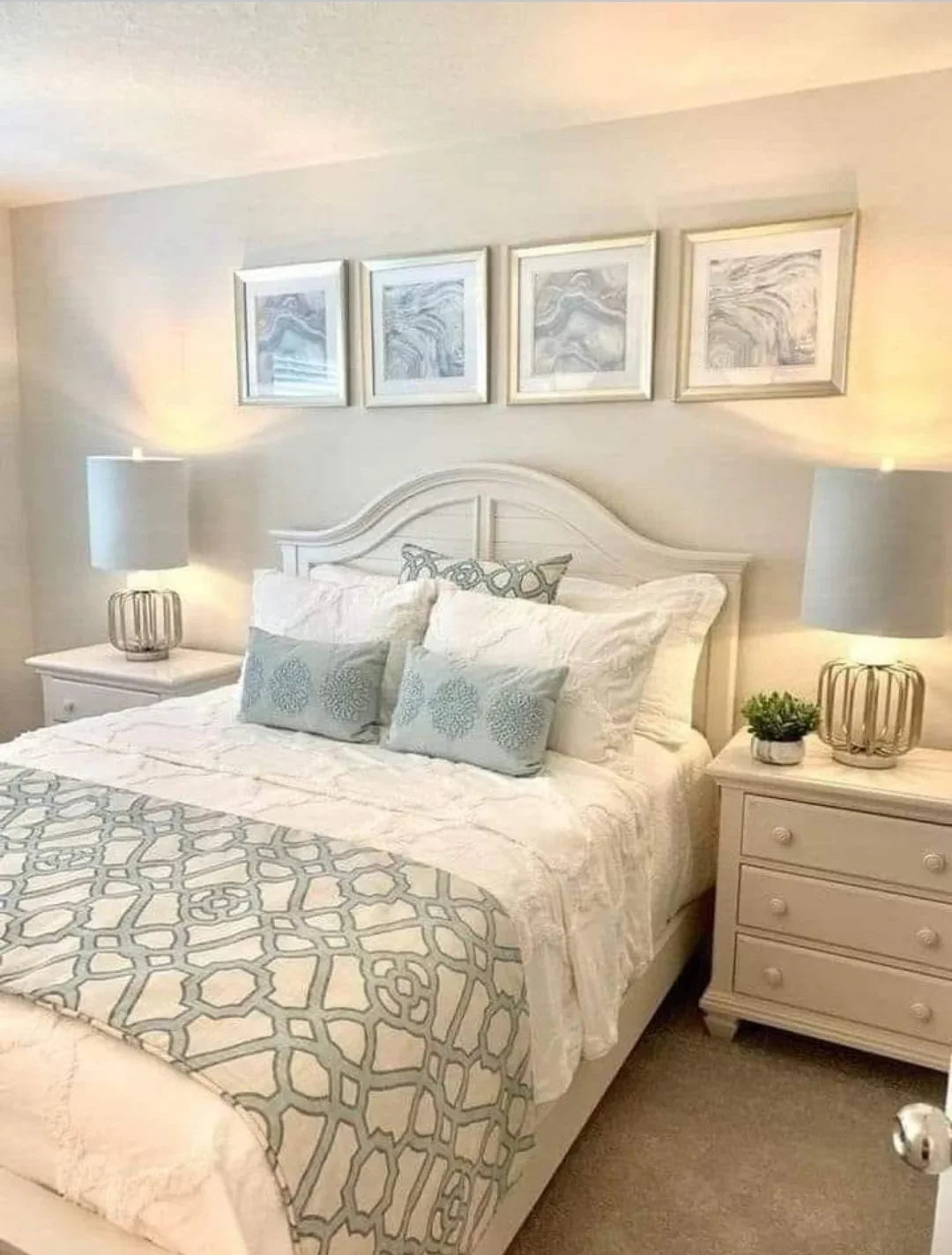 ¿Sabias que elegir adecuadamente la ropa de cama, según la estación, puede mejorar tu salud significativamente?