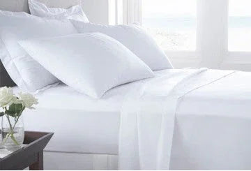 Juegos de Sábanas de Hostelería