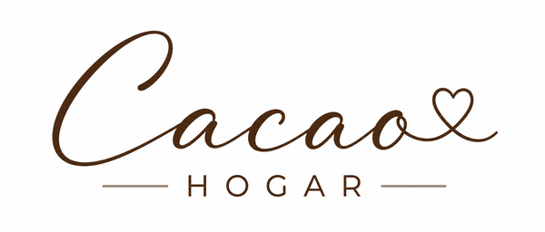 Cacao Hogar
