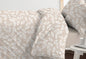 Funda nórdica Vitale para cama 135 cm