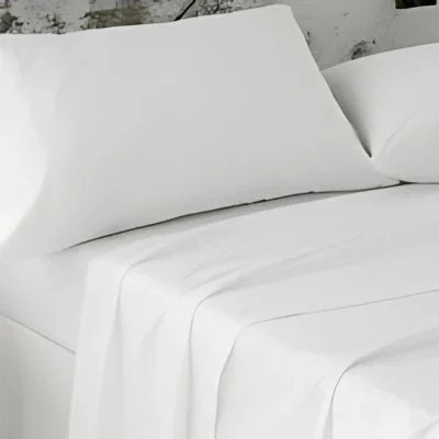 sabanas-hosteleria-blancas-cama-150-juego-completo.jpg